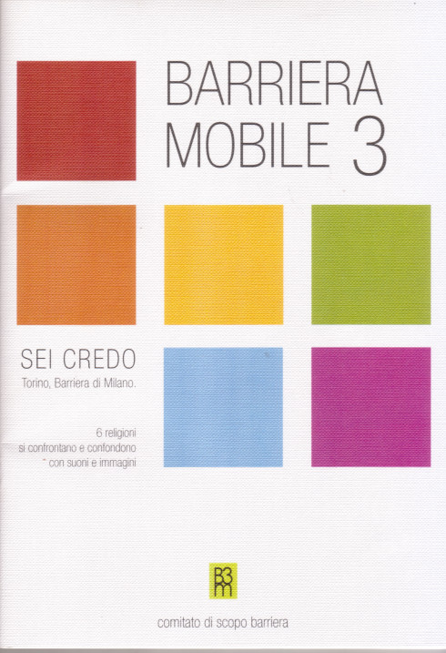 Barriera Mobile 03