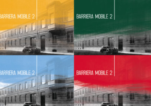 Barriera Mobile 02
