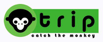 Trip – Inaugurazione di Barriera