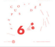 Six coups de dés