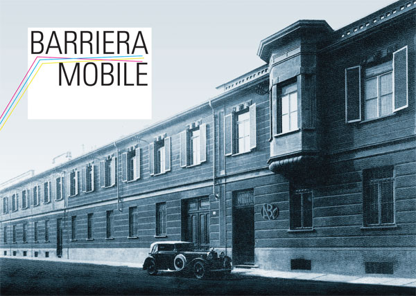 Barriera Mobile 01