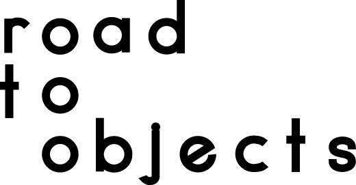 The Road to (Art) Object — Conferenza di Graham Harman