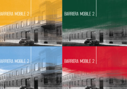 BARRIERA MOBILE 02