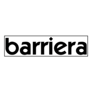 (c) Associazionebarriera.com